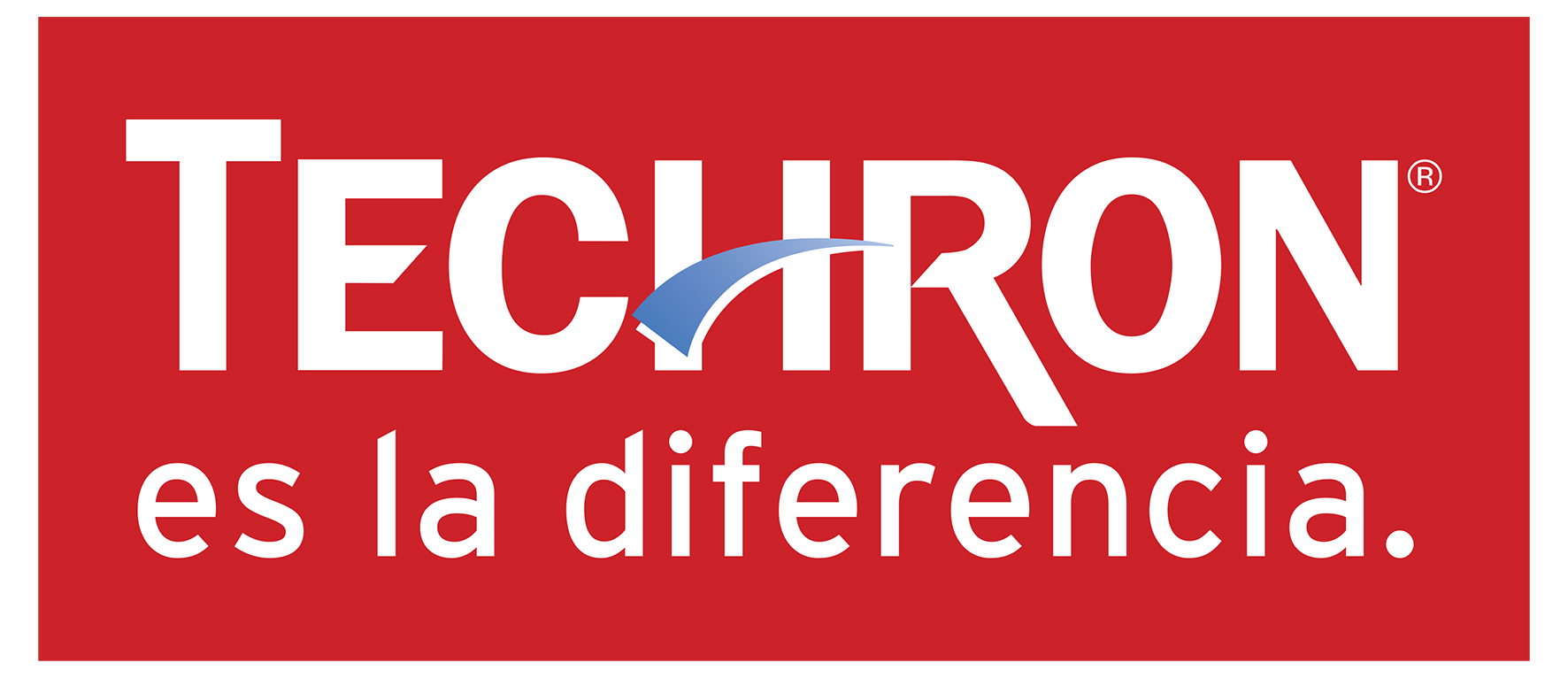 Techron